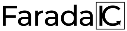 FaradaIC Sensors GmbH