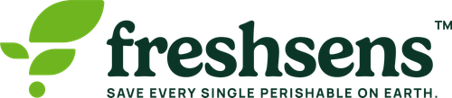 FreshSens