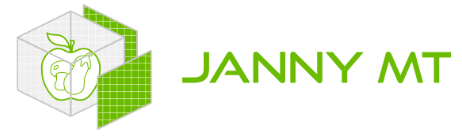 Janny MT